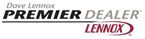 Lennox® Premier Dealer